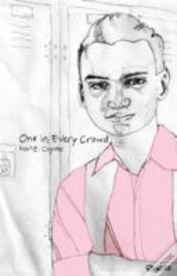Capa do artigo One In Every Crowd