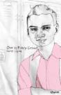 One In Every Crowd - Preview