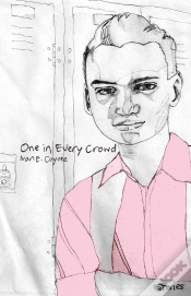 Capa do artigo One In Every Crowd