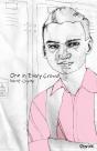 One In Every Crowd - Preview