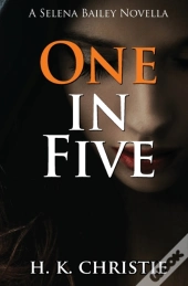 One In Five