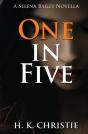 One In Five - Preview