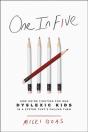 One In Five - Preview