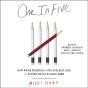 One In Five - Preview