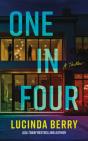 One In Four - Preview