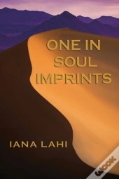 One In Soul Imprints