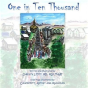 One In Ten Thousand - Preview