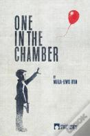 One In The Chamber