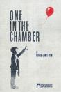 One In The Chamber - Preview