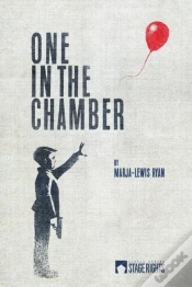 Capa do artigo One In The Chamber