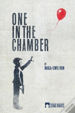 Capa do artigo One In The Chamber