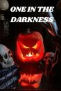 One In The Darkness - Preview