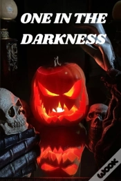 Capa do artigo One In The Darkness