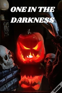 Capa do artigo One In The Darkness