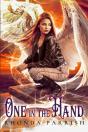 One In The Hand - Preview