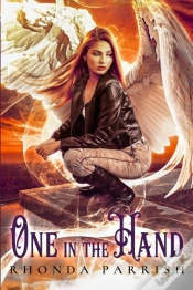 Capa do artigo One In The Hand