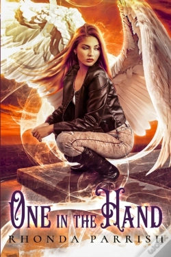 Capa do artigo One In The Hand