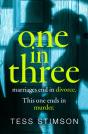 One In Three - Preview
