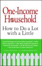 One-Income Household - Preview