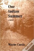 One Indian Summer