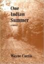 One Indian Summer - Preview