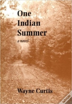 Capa do artigo One Indian Summer
