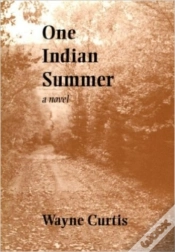 Capa do artigo One Indian Summer