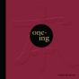 One-Ing - Preview