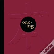 Capa do artigo One-Ing