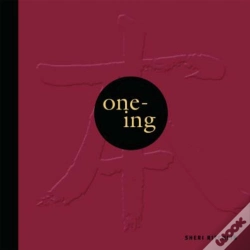 Capa do artigo One-Ing
