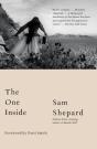 One Inside - Preview