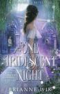 One Iridescent Night - Preview