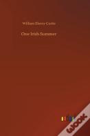One Irish Summer