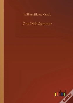 Capa do artigo One Irish Summer