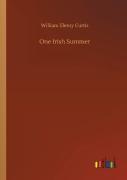 One Irish Summer