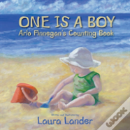 One Is A Boy