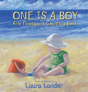 One Is A Boy - Preview