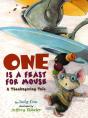 One Is A Feast For Mouse - Preview