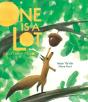 One Is A Lot (Except When It'S Not) - Preview
