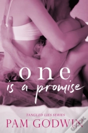 Capa do artigo One Is A Promise