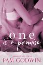 One Is A Promise - Preview