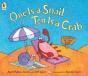 One Is A Snail, Ten Is A Crab - Preview