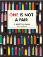 One Is Not A Pair - Preview
