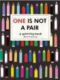 One Is Not A Pair - Preview