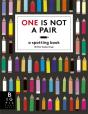 One Is Not A Pair - Preview
