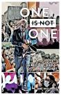 One Is Not One - Preview