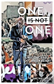 Capa do artigo One Is Not One