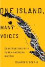 One Island, Many Voices - Preview