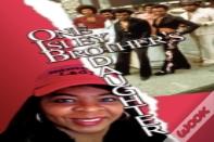 One Isley Brother'S Daughter