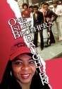 One Isley Brother'S Daughter - Preview